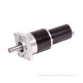 High Torque Low Speed DC Planetary Gear Motor for USA Home Appliance Fans